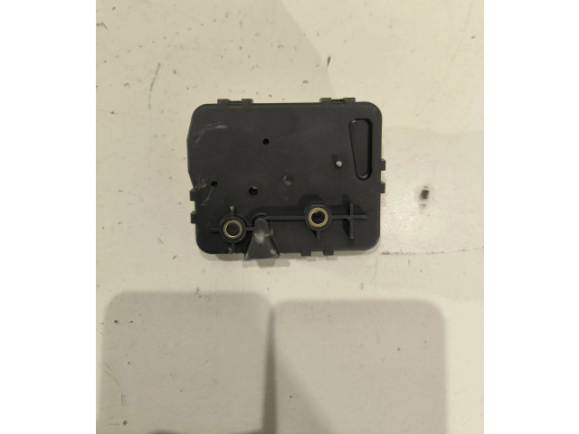 Замок багажника 4l147840860 Jaguar X-Type - года