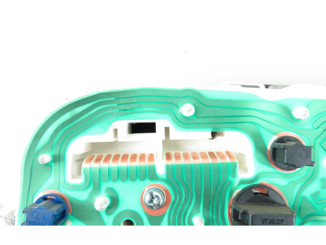 Панель приборов 2573105730, 8320097L35 Daihatsu Sirion