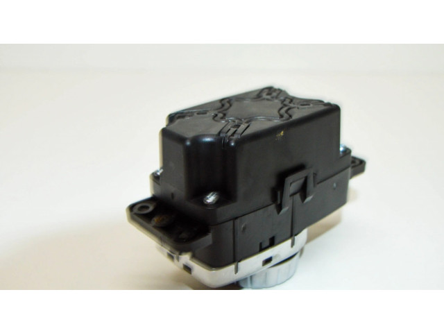 Мультимедийный контроллер