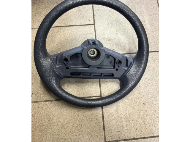 Volant Renault Twingo I 2003