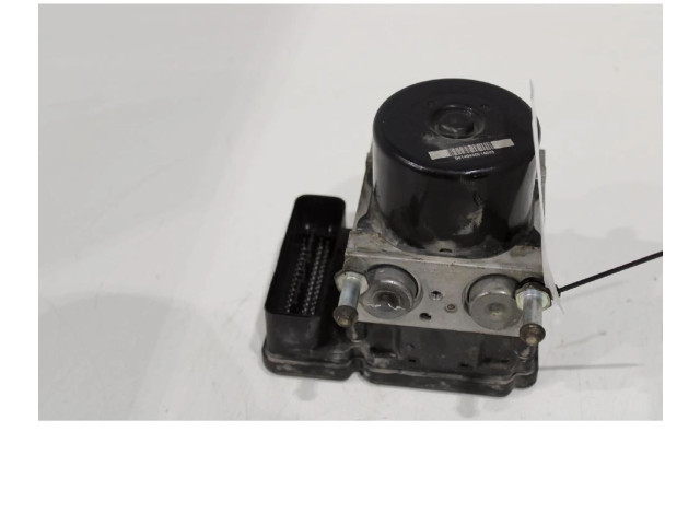 Jednotka ABS 06.2102-1533.4 Peugeot 4007 2007