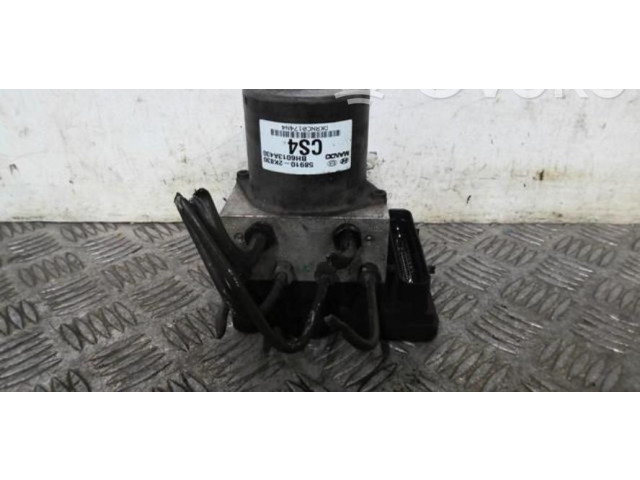 Jednotka ABS 589102K830 KIA Soul 2009