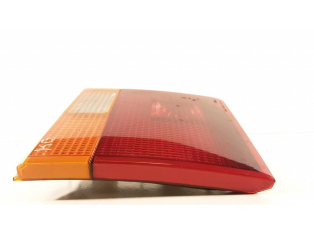 Světlo zadní levé 2234, 3098 Land Rover Range Rover P38A 1996