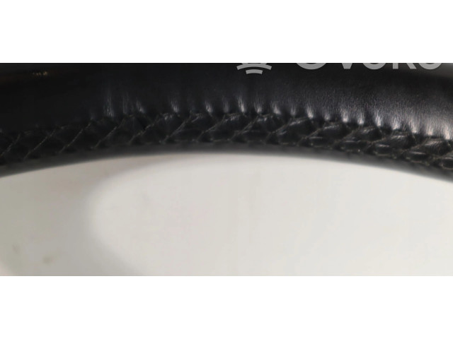 Руль Jeep Wrangler   -  года 6CB551X7AD      