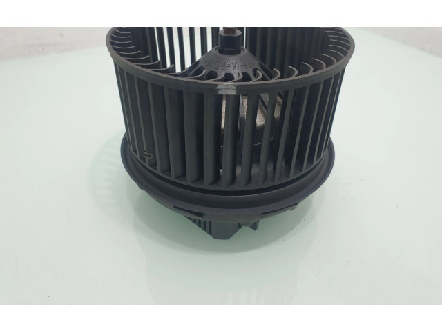 Вентилятор печки 5027252474 Volvo C30