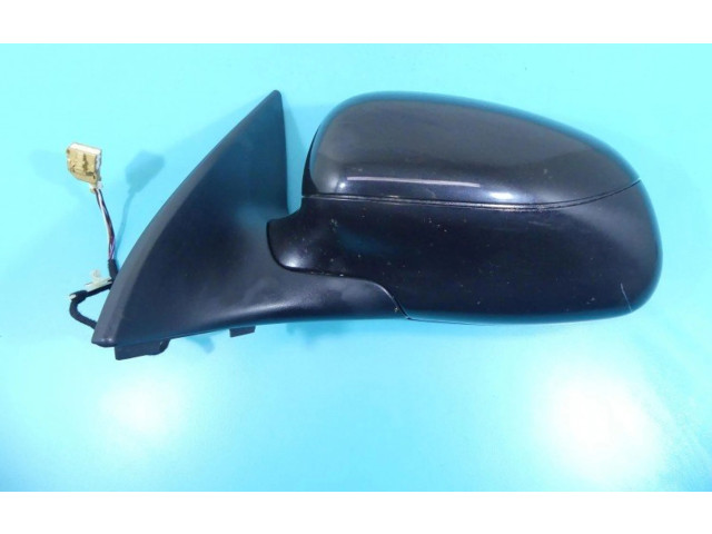 Zpětné zrcátko Porsche Cayenne (9PA) 2003 IMPRK1161734