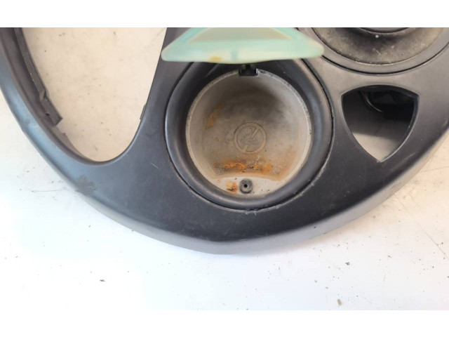 Блок управления климат-контролем 14875000YR, A83000100   Fiat Ulysse