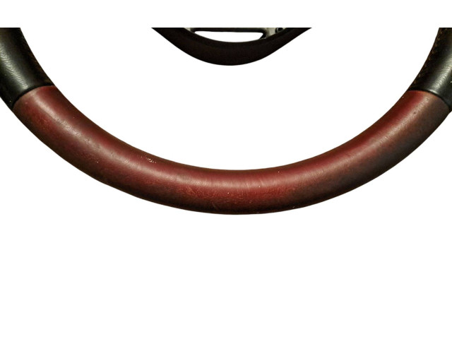 Руль Mitsubishi Colt 2004 - 2008 года MR977309XA, MR955202