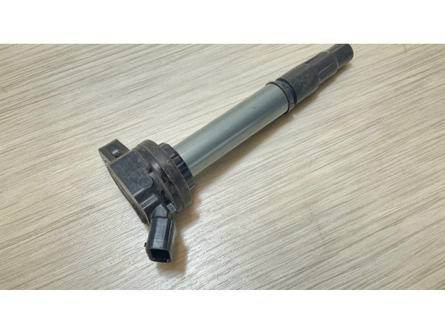 Реле высокого напряжения бобина