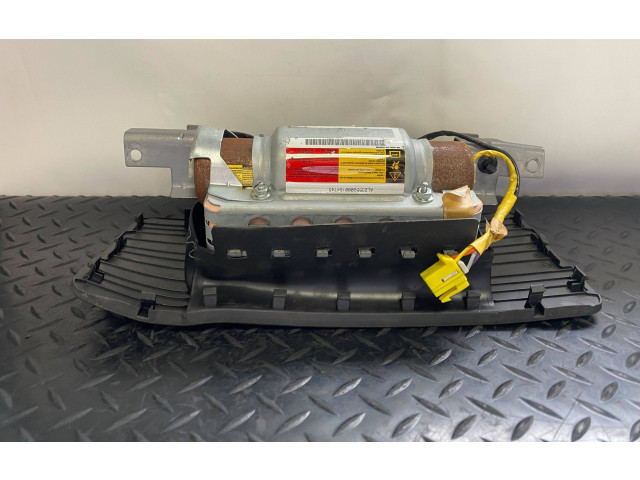 Подушка безопасности пассажира 15852398   Chevrolet Tahoe