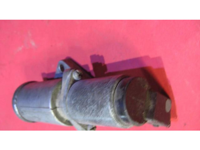 Клапан свободного хода (регулятор)