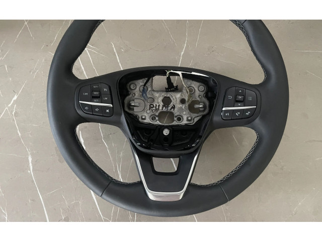 Volant Ford Puma 2021 L1TB3600LD1GXA