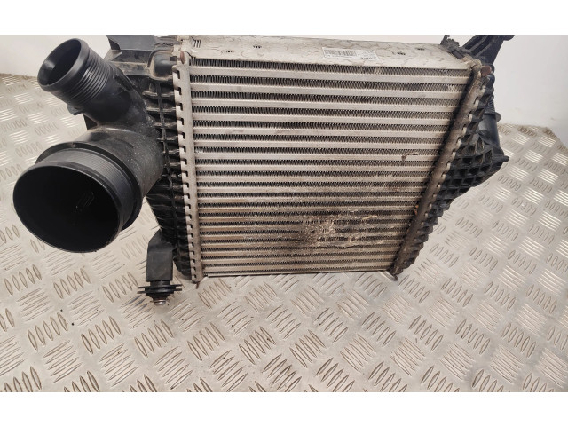 Рулевая рейка 4M0145803AQ Audi Q7 4M 2015 - года