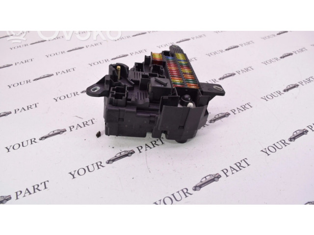 Pojistková skříňka 6906619 BMW M5 2006