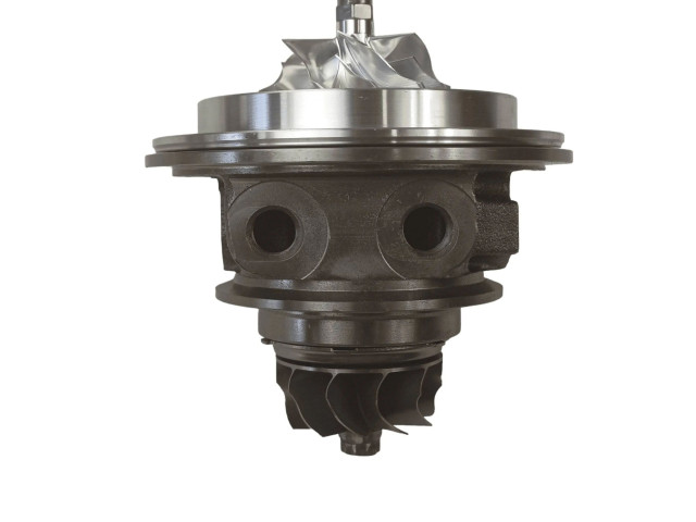 Турбина KIA Xceed 53039700306, 53039880306