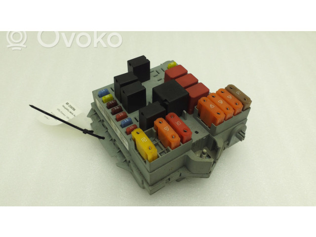 Pojistková skříňka 50507920 Alfa Romeo 159 2008