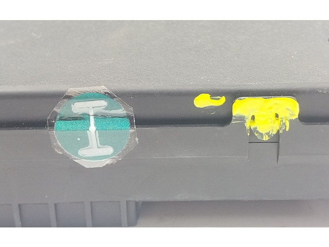 Блок управления 954B0AT030 KIA Niro