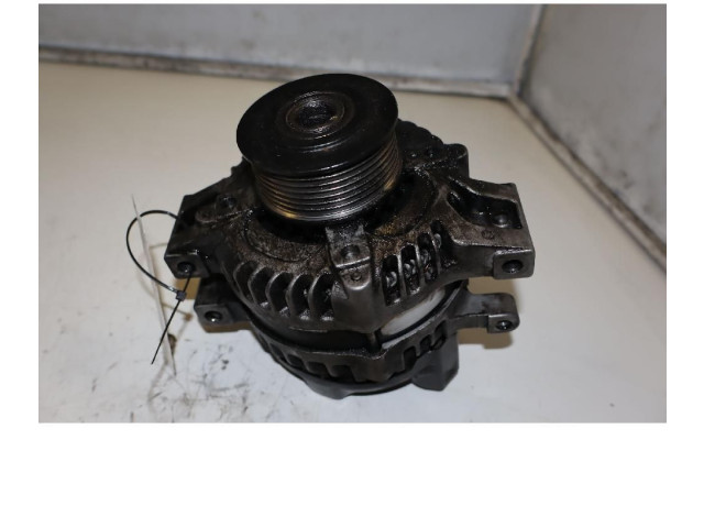 Генератор 104210-3911 Honda FR-V