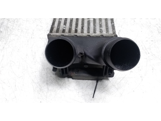 Интеркулер  9682434580, M133920E   Citroen Berlingo 1.6