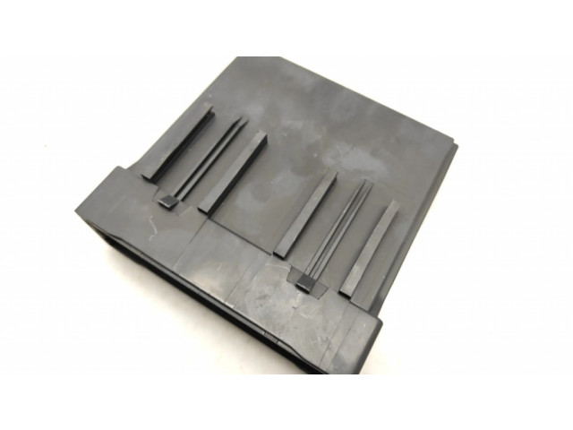 Модуль фонарей