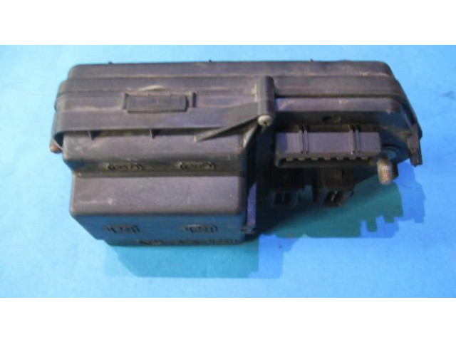 Модуль блока управления кондиционером