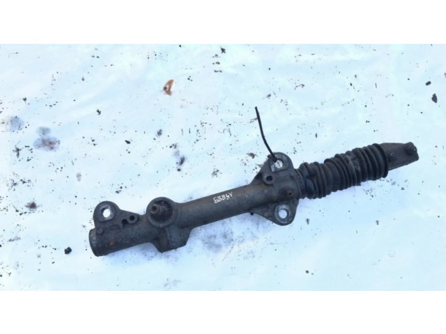 Рулевая рейка Citroen AX