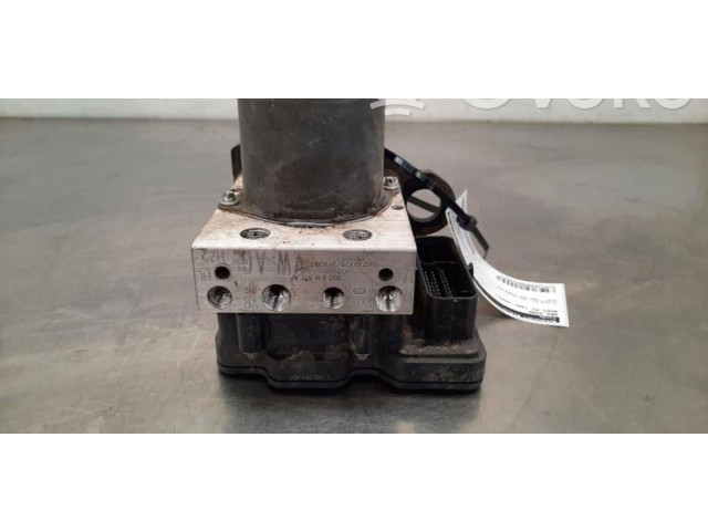 Блок АБС 2Q0614517AP Audi A1 2018 - года