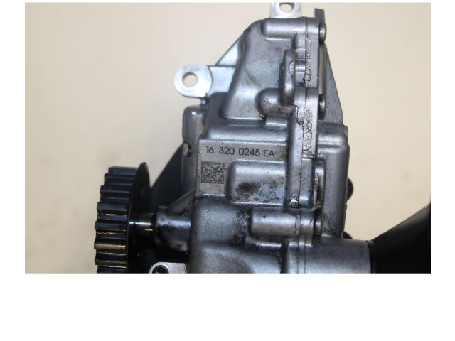 Панель приборов    Ford Transit -  Tourneo Connect       