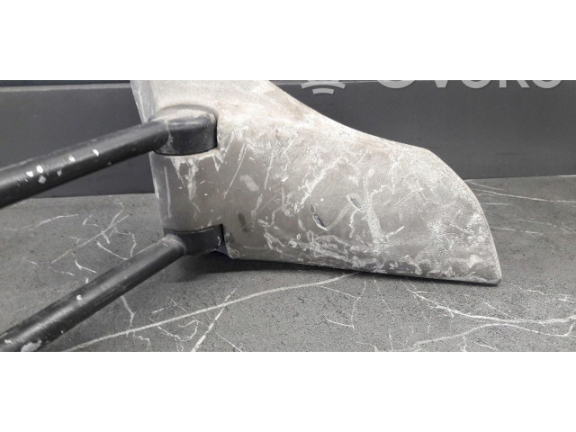 Зеркало электрическое Opel Combo B 1993 - 2001 года