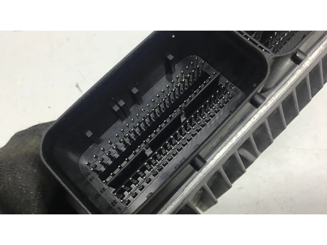 Řídící jednotka HPLA12C520PAC Land Rover Discovery 5 2018