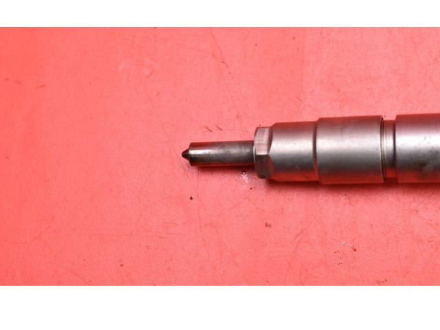 Vstřikovač 0445110119, 0445110119 Fiat Stilo