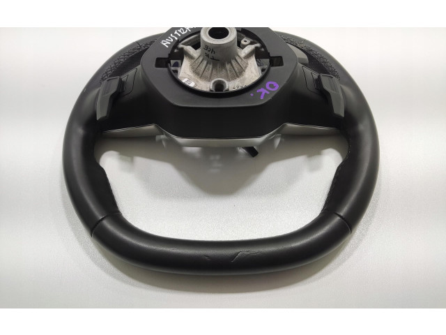 Volant Renault Austral 2024 484001378R