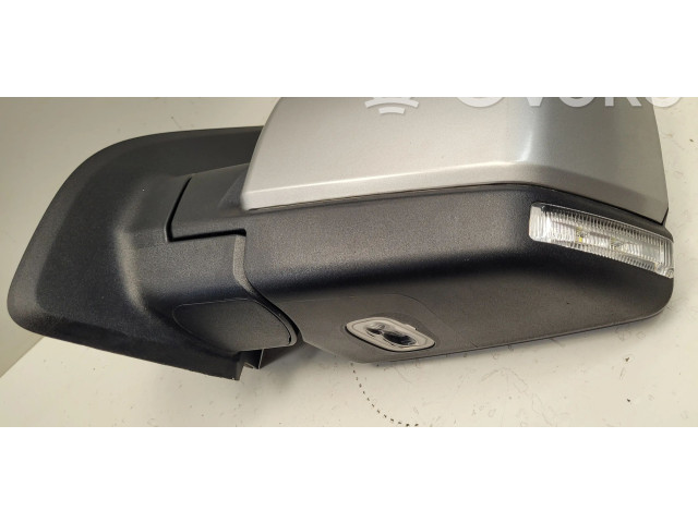 Zpětné zrcátko Ford F150 2019 JL3417683FJ5YGY