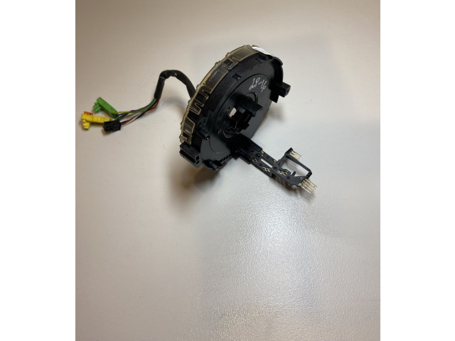 Подрулевой шлейф SRS A1714640518 Mercedes-Benz ML W164