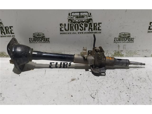    Рулевая рейка    Mitsubishi L200 1990 - 1996 года