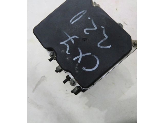 Jednotka ABS K3239 Mazda CX-7 2014