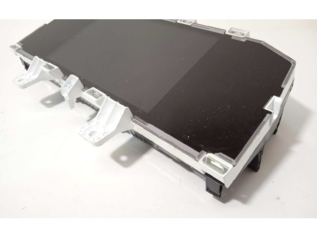 Přístrojová deska Volkswagen T-Roc 2023 2GJ920310B