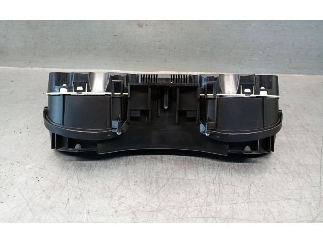 Панель приборов 8K0920930D, 8K0920930D   Audi A4 Allroad       