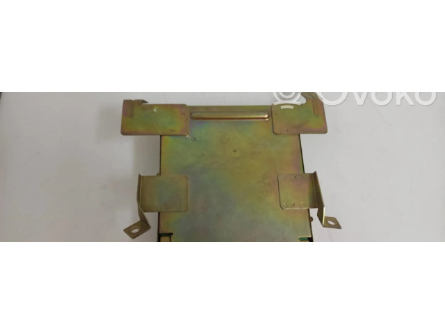 Řídící jednotka 237100F003 Ford Maverick