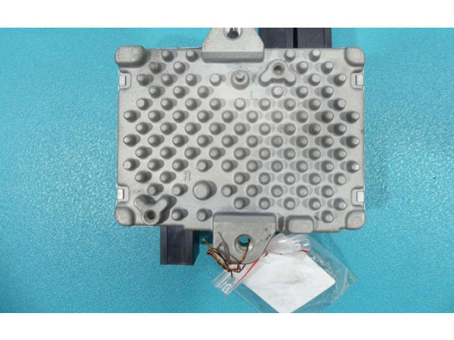 Блок комфорта IMPRK788461   Mitsubishi Lancer VIII   