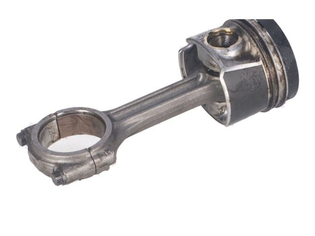 Ojnice 04L105401A Volkswagen Transporter - Caravelle T6