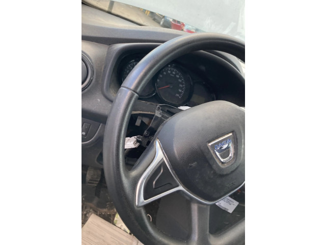 Руль Dacia Sandero - года 484307730R