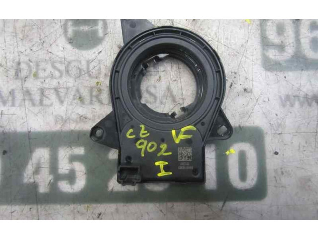 Блок управления 479457095R, 479457095R Dacia Lodgy