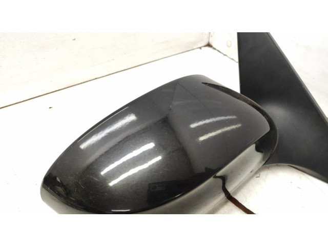 Зеркало электрическое     правое   BMW Z4 E85 E86  2002-2008 года   