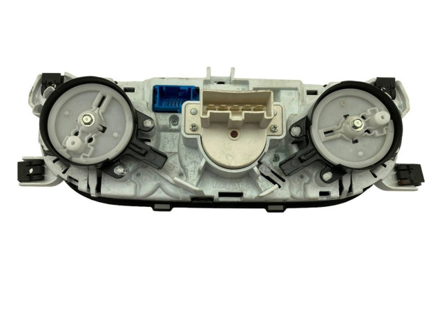 Блок управления климат-контролем 735579657, A83028800   Fiat 500L