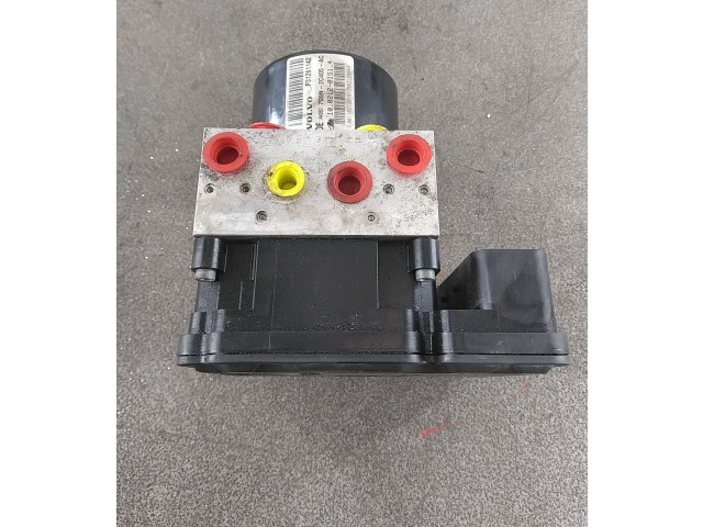 Блок АБС 31261142, 31261142   Volvo  V70  2000 - 2004 года