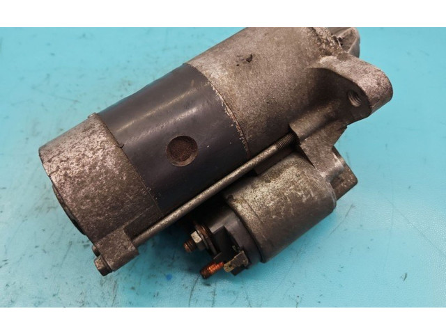 Стартер RF5C, IMPRK1421792   Mazda 6