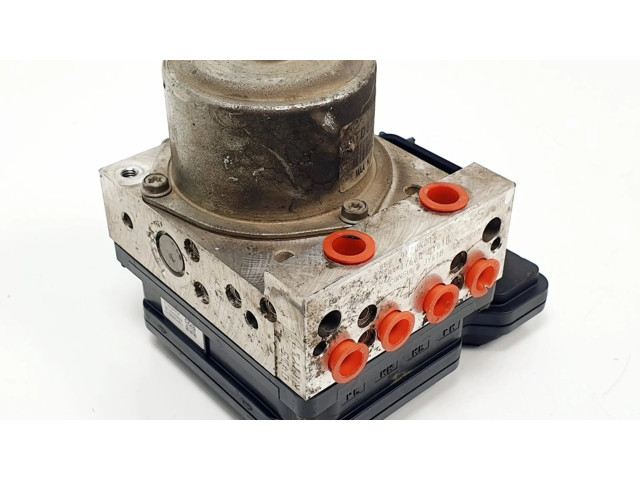 Блок АБС 47660JY61B, TD8405   Renault  Koleos I  2008-2016 года