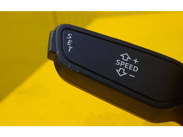 Переключатель дворников 85E907129J, 85E907129J Audi Q5 SQ5