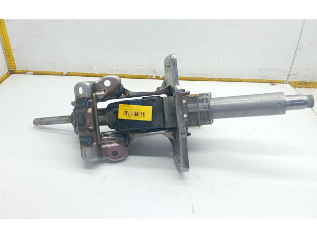 Рулевая рейка 8R0419506 Audi Q5 SQ5 2008 - 2017 года